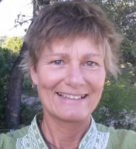 In Store Practitioner at Nature’s Treasures