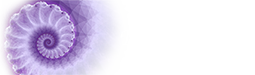 Mia Loweree Logo