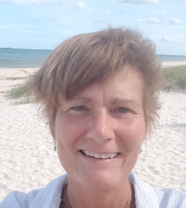 Mia Loweree - Akashic Records - Universal Intuitive - Healing Practitioner - Metaphysical Practitioner - Austin Texas - California