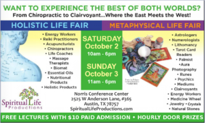 Austin-Metaphysical-and-Holistic-Life-Expo-October-2021-updated