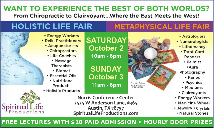 Austin-Metaphysical-and-Holistic-Life-Expo-October-2021-updated