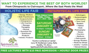 Austin-Metaphysical-and-Holistic-Life-Expo-January-2022