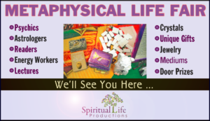 Metaphysical-Life-Fair-Banner-Midland