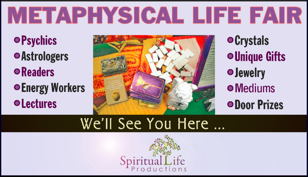 Metaphysical-Life-Fair-Banner-Midland