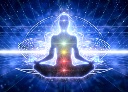 chakras-light-meditation-being-akashic-records-mia-loweree