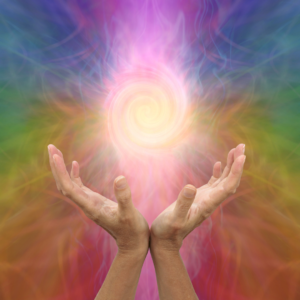 Heaven Pathways Earth - Dr Sheryl Martin Fairs